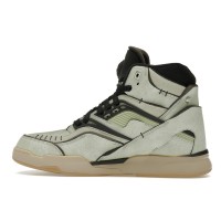 Reebok Pump TZ Universal Monsters Frankenstein