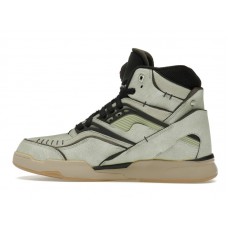 Reebok Pump TZ Universal Monsters Frankenstein