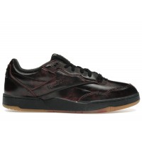Reebok BB 4000 II Universal Monsters Dracula