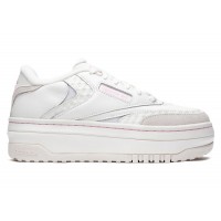 Женские кроссовки Reebok Club C Extra Barbie Dream Gap Project (W)