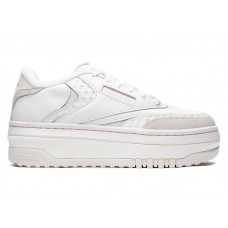 Женские кроссовки Reebok Club C Extra Barbie Dream Gap Project (W)