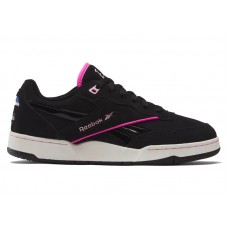 Кроссовки Reebok BB 4000 II Barbie Dream Gap Project