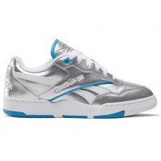 Женские кроссовки Reebok BB 4000 II Angel Reese (W)