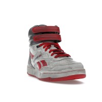 Кроссовки Reebok BB 4000 II Mid Alien Stomper Alien: Romulus