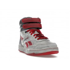 Reebok BB 4000 II Mid Alien Stomper Alien: Romulus