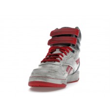 Reebok BB 4000 II Mid Alien Stomper Alien: Romulus