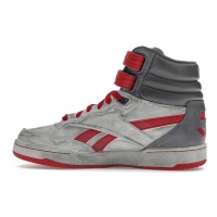 Кроссовки Reebok BB 4000 II Mid Alien Stomper Alien: Romulus