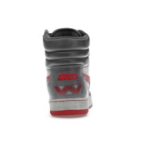 Кроссовки Reebok BB 4000 II Mid Alien Stomper Alien: Romulus