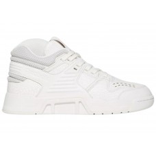 Кроссовки Reebok LTD CXT High Cracked White