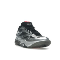 Reebok Engine A Mobius Re-Boot