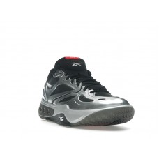 Reebok Engine A Mobius Re-Boot