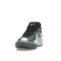 Reebok Engine A Mobius Re-Boot