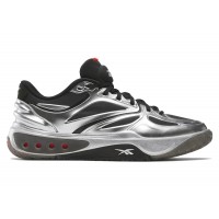Кроссовки Reebok Engine A Mobius Re-Boot
