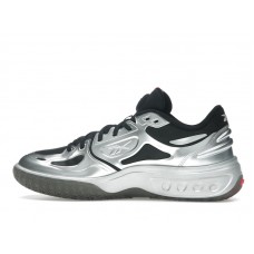 Reebok Engine A Mobius Re-Boot