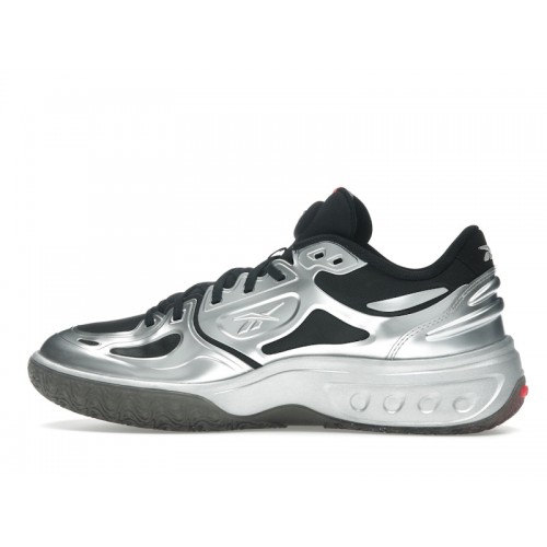 Reebok Engine A Mobius Re-Boot - мужская сетка размеров