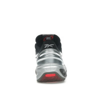 Reebok Engine A Mobius Re-Boot