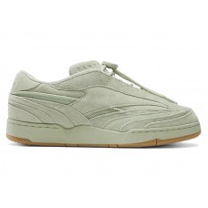 Кроссовки Reebok Chukwu Abou Tobe Nwigwe Mint Gum