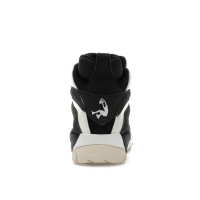 Reebok Shaqnosis Retro Washed Black