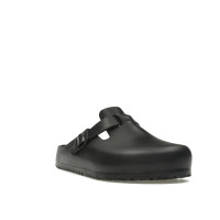 Birkenstock Boston Essentials EVA Black