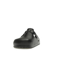 Birkenstock Boston Essentials EVA Black