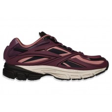 Кроссовки Reebok Premier Road Modern LTD Hyper Plum