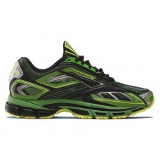 Кроссовки Reebok Premier Road Ultra LTD Extra Green