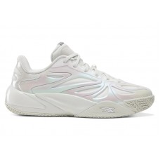 Кроссовки Reebok Angel Reese 1 Diamond Dust