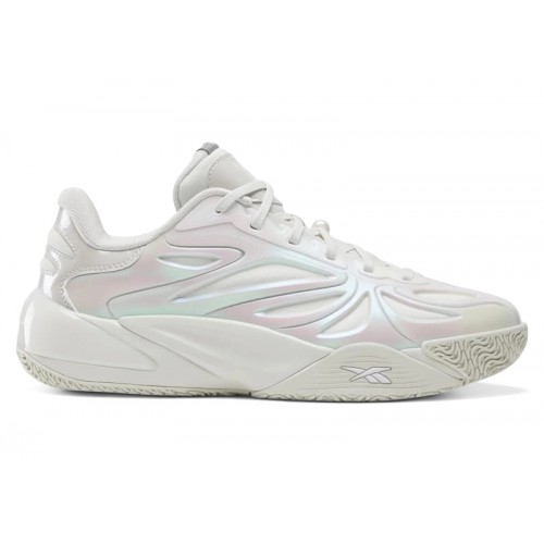 Кроссы Reebok Angel Reese 1 Diamond Dust - мужская сетка размеров