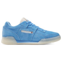Reebok Workout Plus Periblue Chalk