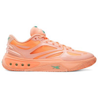 Reebok Engine A Future Peach Atomic Aqua