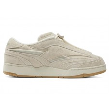 Кроссовки Reebok Chukwu Abou Tobe Nwigwe Chalk Gum