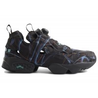Reebok Instapump Fury 94 atmos x Ghost in the Shell