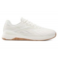 Reebok Nano X5 Edge Chalk