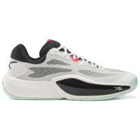 Reebok Engine A 26 Chalk Black