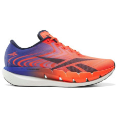 Reebok SpeedShifter Red White Blue