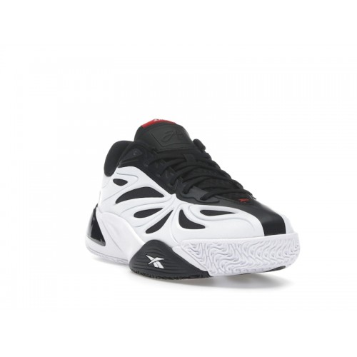 Reebok Angel Reese 1 Receipts Ready - мужская сетка размеров