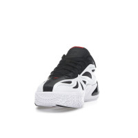 Reebok Angel Reese 1 Receipts Ready