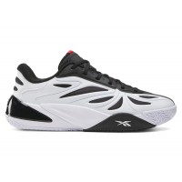 Кроссовки Reebok Angel Reese 1 Receipts Ready