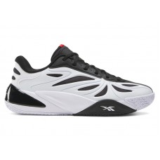 Кроссовки Reebok Angel Reese 1 Receipts Ready