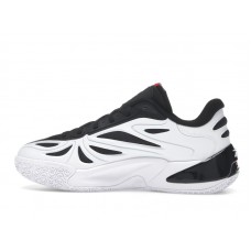 Reebok Angel Reese 1 Receipts Ready