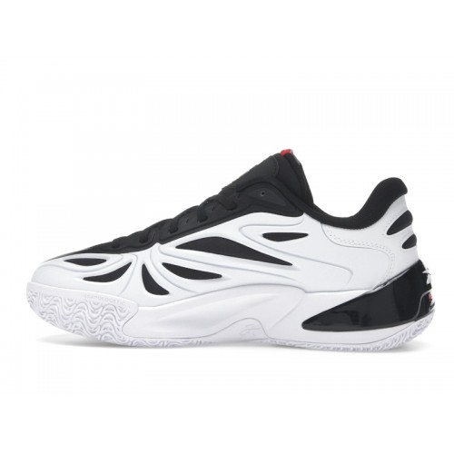 Reebok Angel Reese 1 Receipts Ready - мужская сетка размеров