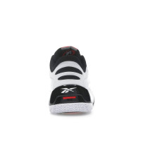 Reebok Angel Reese 1 Receipts Ready