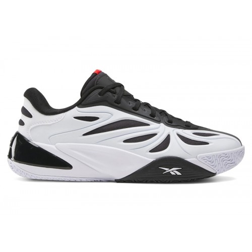 Кроссы Reebok Angel Reese 1 Receipts Ready - мужская сетка размеров