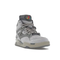 Reebok Pump Omni Zone II PlayStation 30th Anniversary