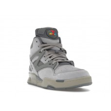Reebok Pump Omni Zone II PlayStation 30th Anniversary