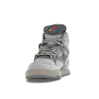 Reebok Pump Omni Zone II PlayStation 30th Anniversary