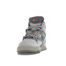 Reebok Pump Omni Zone II PlayStation 30th Anniversary