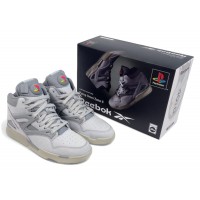 Reebok Pump Omni Zone II PlayStation 30th Anniversary