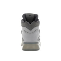 Reebok Pump Omni Zone II PlayStation 30th Anniversary