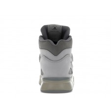 Reebok Pump Omni Zone II PlayStation 30th Anniversary
